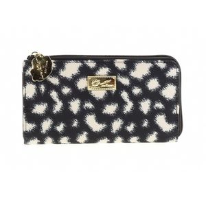 Luv Betsey by Betsey Johnson Wallet